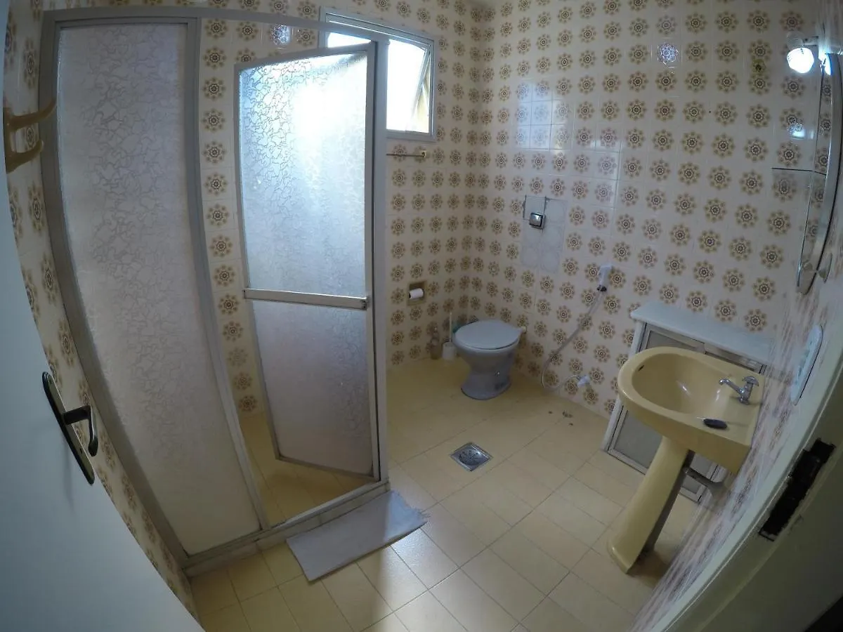 Temporada Cabo Frio Apartamento