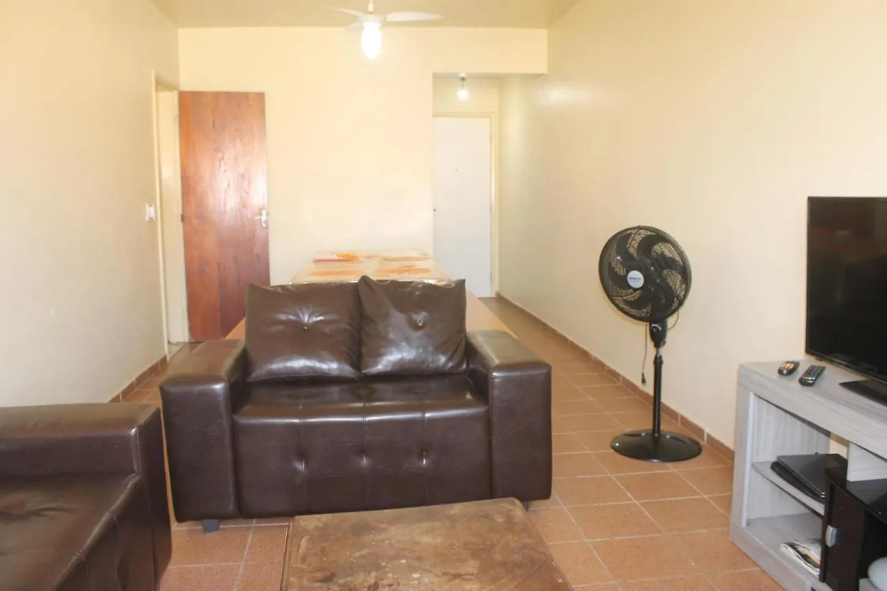 Temporada Cabo Frio Apartamento Brasil