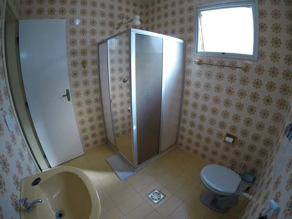 Temporada Cabo Frio Apartamento