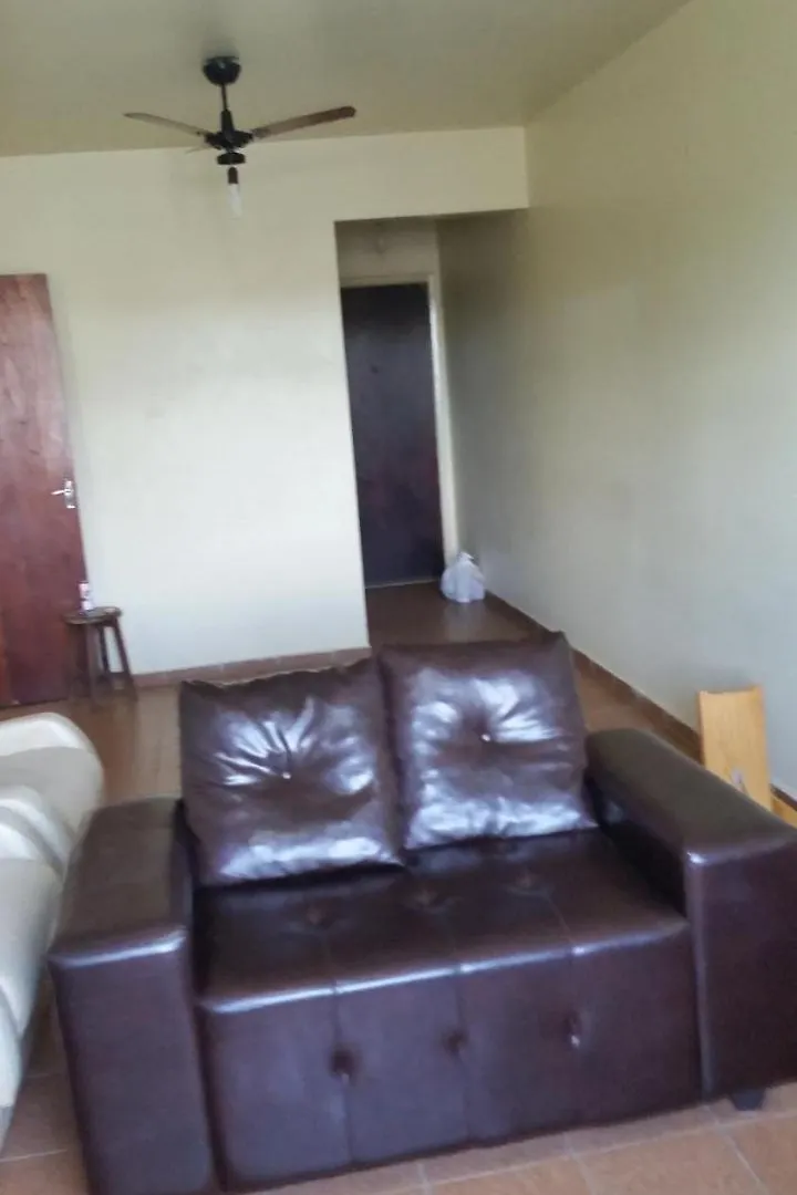 Temporada Cabo Frio Apartamento