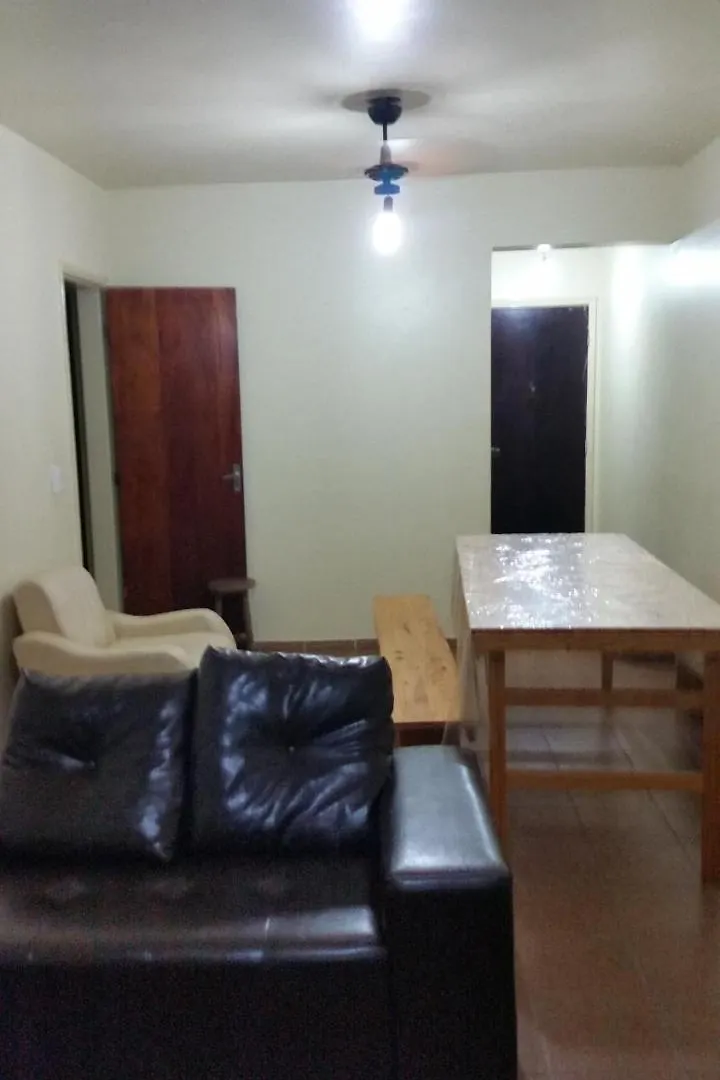 Temporada Cabo Frio Apartamento Brasil