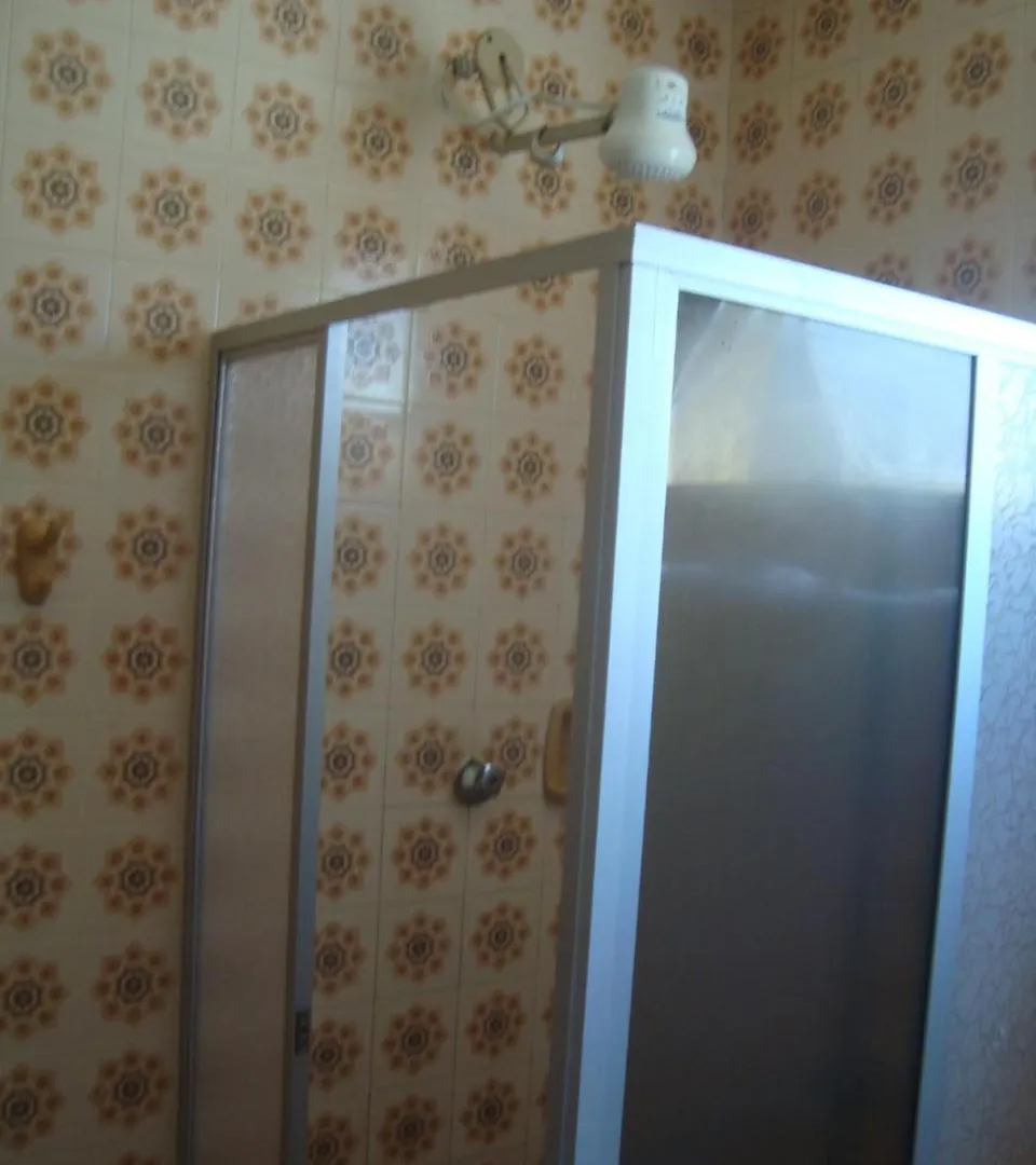 Temporada Cabo Frio Apartamento