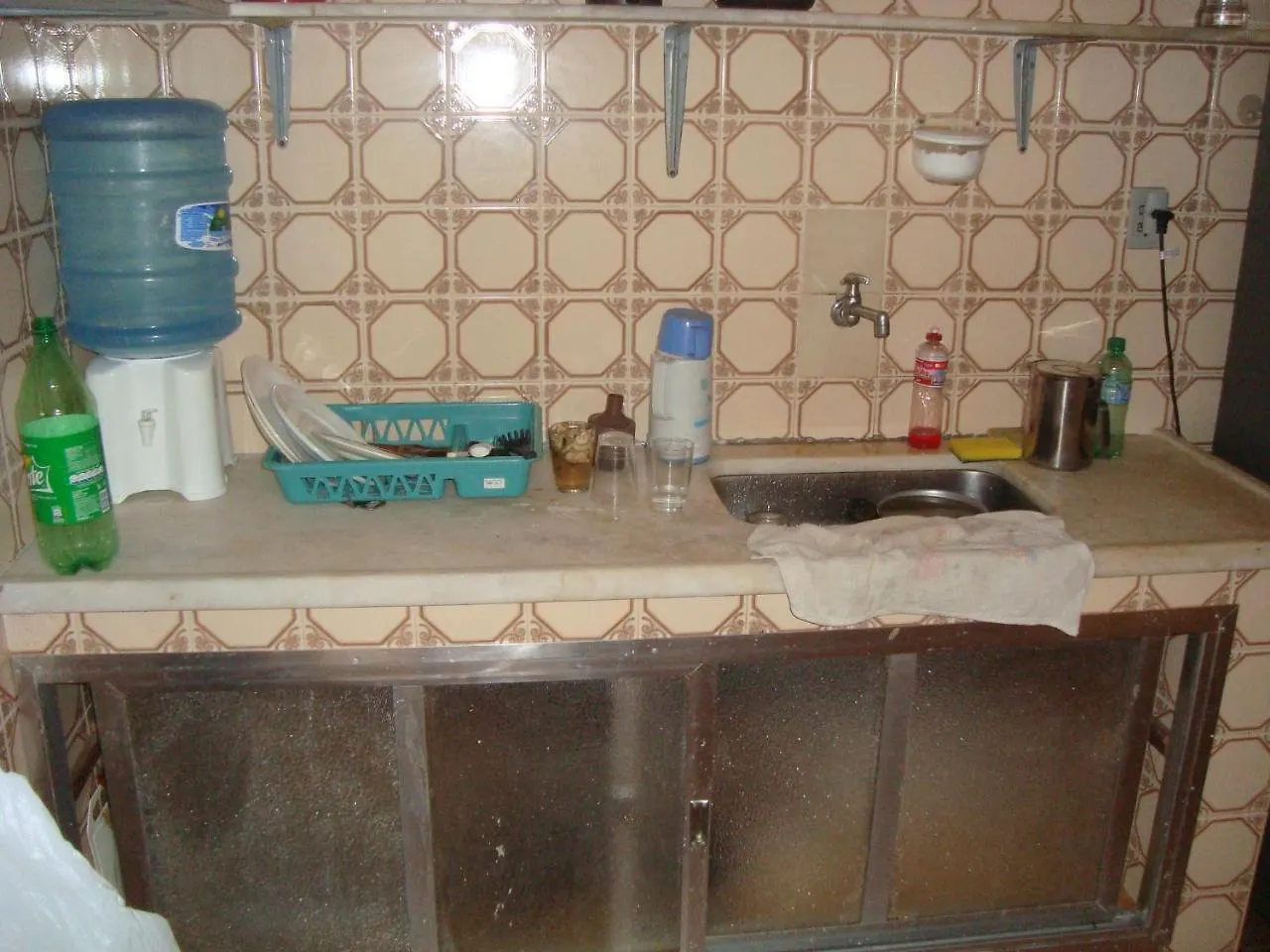 Temporada Cabo Frio Apartamento Brasil