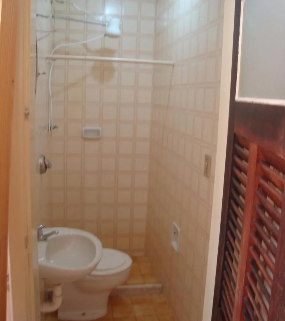 Temporada Cabo Frio Apartamento