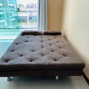  Apartamento / Do Forte/dunas - 309